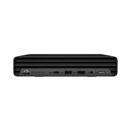 HP ProDesk 400 G6 Mini Core i5 2.3 GHz - SSD 512 GB RAM 16GB