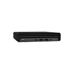 HP ProDesk 400 G6 Mini Core i5 2.3 GHz - SSD 512 GB RAM 16GB