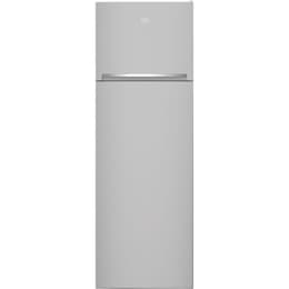 Beko RDSA310M20S Koelkast