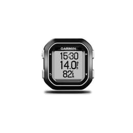 Garmin edge 25 GPS