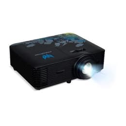 Acer Predator GM712 Beamer 4000 Lumen Zwart