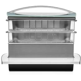 Dejelin Nutristeam 8200.21 Multicooker