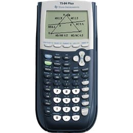 Texas Instruments TI-84 Plus Rekenmachine