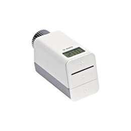 Bosch EasyControl RT10-RF Thermostaat