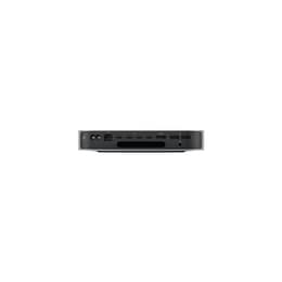 Mac mini (Januari 2023) M2 Pro 3.49 GHz - SSD 512 GB - 16GB