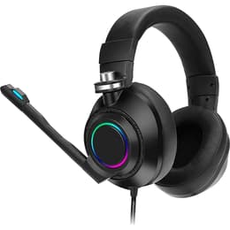 Felis geluidsdemper gaming Hoofdtelefoon - microfoon