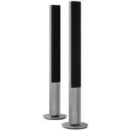 Bang & Olufsen Beolab 1 Speaker - Aluminium