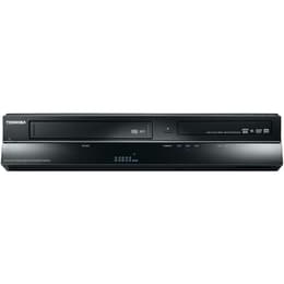 Toshiba RD-XV50KF DVD-speler