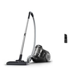 Rowenta Swift Power Stofzuiger
