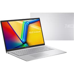 Asus VivoBook 17 F1704VA-AU158 17" Core i5 2 GHz - SSD 1 TB - 16GB QWERTY - Spaans