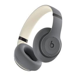 Studio Pro Wireless Hoofdtelefoon - wireless microfoon