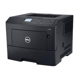 Dell B3460DN Monochrome Laser