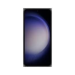 Galaxy S23 256GB - Grijs - Simlockvrij