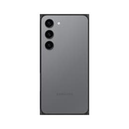 Galaxy S23 256GB - Grijs - Simlockvrij