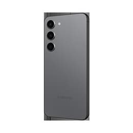 Galaxy S23 256GB - Grijs - Simlockvrij