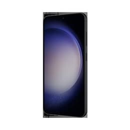 Galaxy S23 256GB - Grijs - Simlockvrij