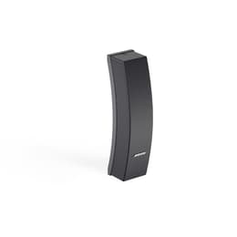 Bose Panaray 502 A Speaker Bluetooth - Zwart