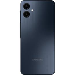 Galaxy A06 64GB - Blauw - Simlockvrij