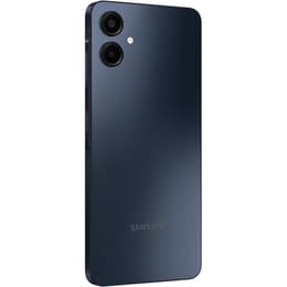 Galaxy A06 64GB - Blauw - Simlockvrij
