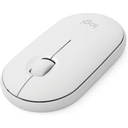 Logitech 910-006345 Muis Draadloos