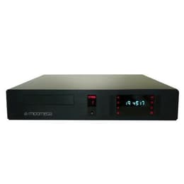 Micromega Stage 1 CD speler
