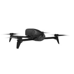 Parrot Bebop 2 Power Edition Drone 30,0000 min