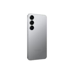 Galaxy S25 256GB - Zilver - Simlockvrij