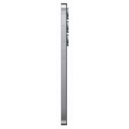 Galaxy S25 256GB - Zilver - Simlockvrij