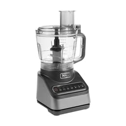 Blender/Mixer Ninja BN650 2100,0000L - Grijs