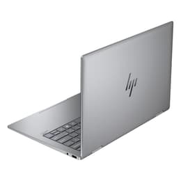 HP Envy X360 14" Core Ultra 7 1.7 GHz - SSD 1 TB - 32GB AZERTY - Frans