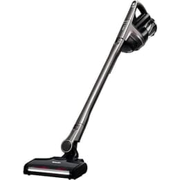 Miele Triflex HX1 Pro Stofzuiger