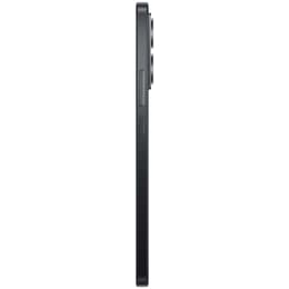 Xiaomi 14T 256GB - Zwart - Simlockvrij