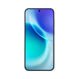 vivo X300 256GB - Zwart - Simlockvrij
