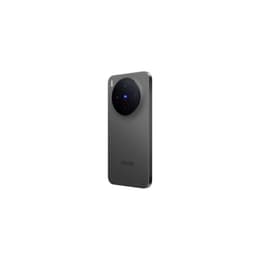 vivo X300 256GB - Zwart - Simlockvrij