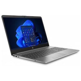 HP 250 G8 15" Core i5 2.4 GHz - SSD 512 GB - 16GB AZERTY - Frans