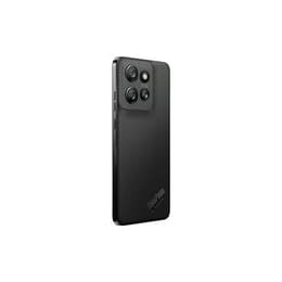 Motorola ThinkPhone 25 256GB - Zwart - Simlockvrij