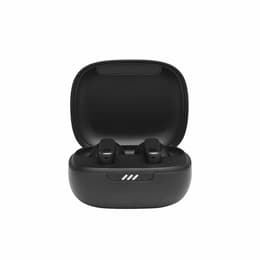 Jbl Live Pro+ Oordopjes - In-Ear Bluetooth