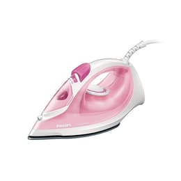 Fer vapeur Philips EasySpeed GC1022/40 Strijkijzer
