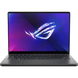 Asus ROG Zephyrus G14 GA403UV-DR2W 14" Ryzen 9 4 GHz - SSD 1 TB - 32GB - NVIDIA GeForce RTX 4060 AZERTY - Frans