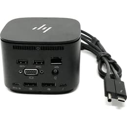 Hp Docking Station Thunderbolt G2 230W Docking Station