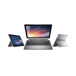 Dell Latitude 7200 12" Core i5 1.6 GHz - SSD 256 GB - 8GB QWERTY - Engels