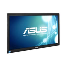 22-inch ASUS 1920 x 1080 LED Beeldscherm Zwart
