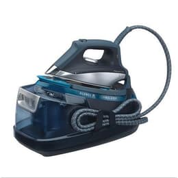 Rowenta DG8960 Stoomstrijkijzer