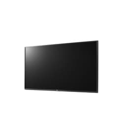 TV LG LED HD 720p 61 cm 24LT662V
