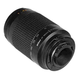 Lens Nikon AF Zoom Nikkor 70-300mm f/4-5.6G ED VR Nikon AF-S 70-300mm f/4-5.6