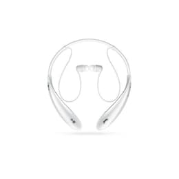 Lg Tone Ultra HBS-800 Oordopjes - In-Ear Bluetooth