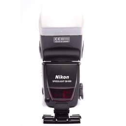 Flitser Nikon SB-800