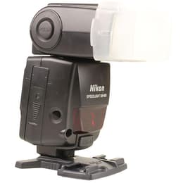 Flitser Nikon SB-800