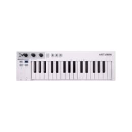 Arturia Keystep Muziekinstrumenten