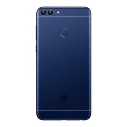 Huawei P Smart Simlockvrij